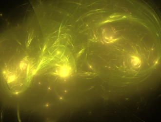 Similar image 21822270