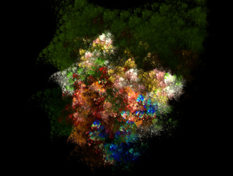 Similar image 21822272