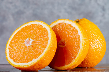 Similar image 21824522