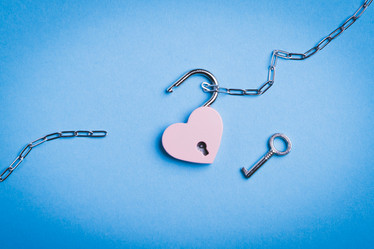 Similar image 21824527