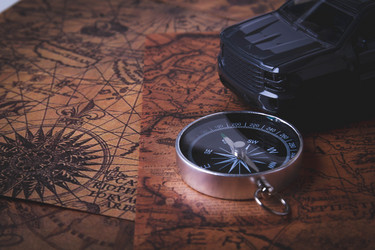 Similar image 21824531