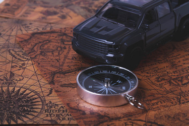 Similar image 21824532