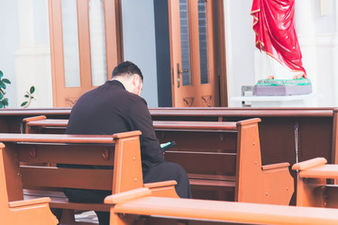 Similar image 21824535