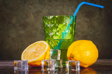 Similar image 21824538