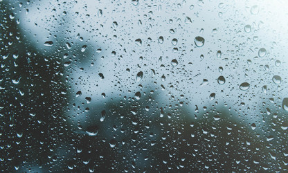 Similar image 21824540