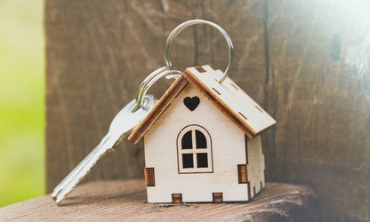 Similar image 21824541