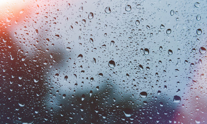 Similar image 21824542