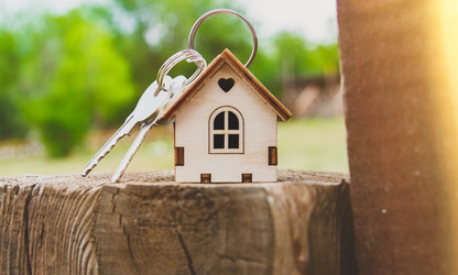 Similar image 21824545