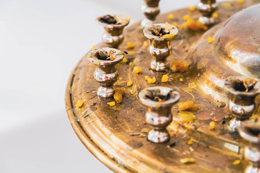 Similar image 21824548