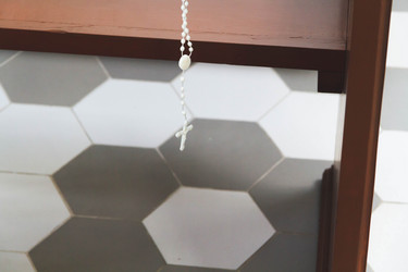 Similar image 21824967