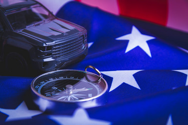 Similar image 21824968