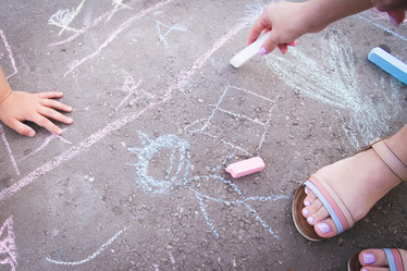 Similar image 21824977