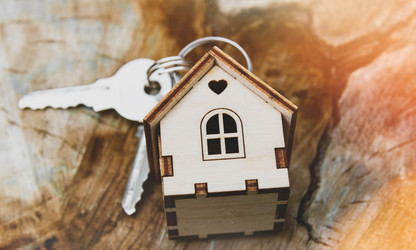 Similar image 21824982