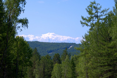 Similar image 21818176