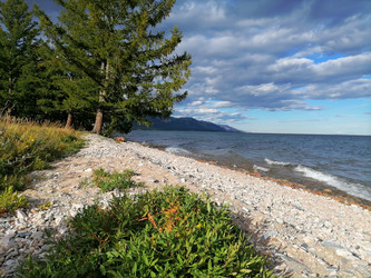 Similar image 21818182