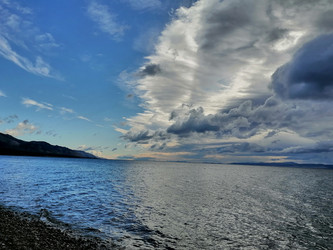 Similar image 21818184