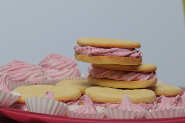 Similar image 21819274