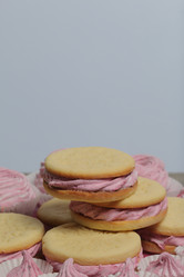 Similar image 21819275