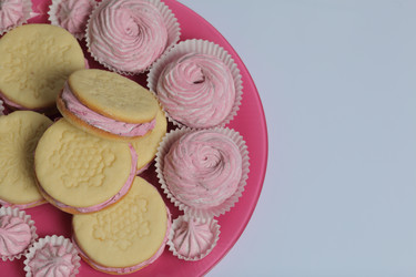 Similar image 21819278