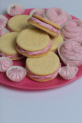 Similar image 21819279