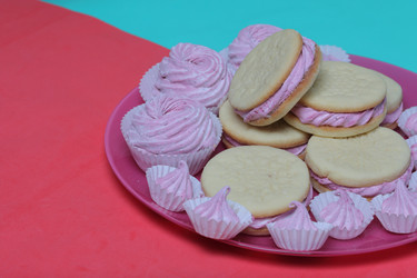 Similar image 21819281