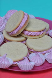 Similar image 21819282