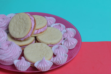 Similar image 21819283