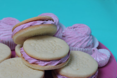 Similar image 21819284