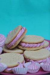 Similar image 21819285