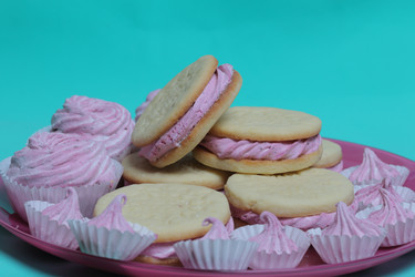 Similar image 21819287