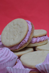 Similar image 21819288