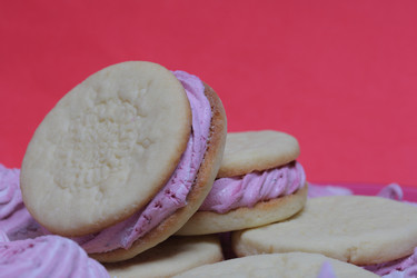 Similar image 21819289