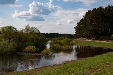 Similar image 21818186