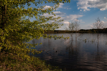 Similar image 21818187