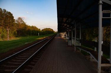 Similar image 21818191