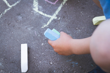 Similar image 21825145