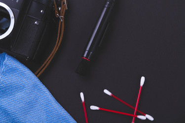 Similar image 21825148