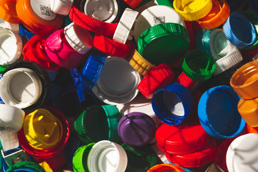 Similar image 21825149