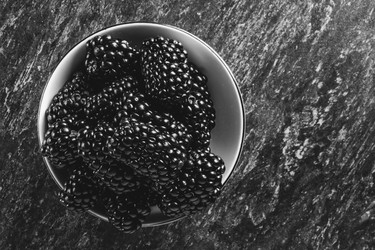 Similar image 21822551