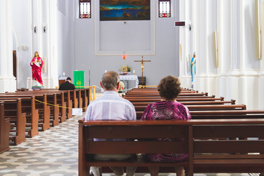 Similar image 21823876