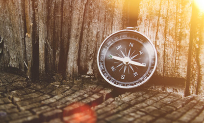 Similar image 21823878