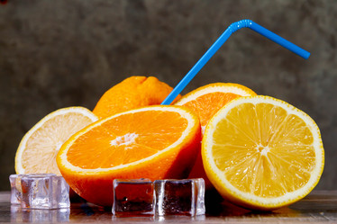 Similar image 21823879