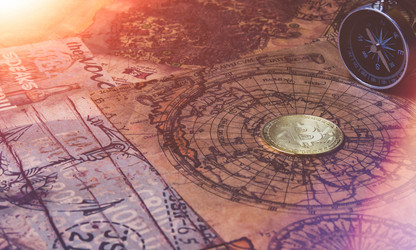 Similar image 21823882