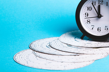 Similar image 21823884