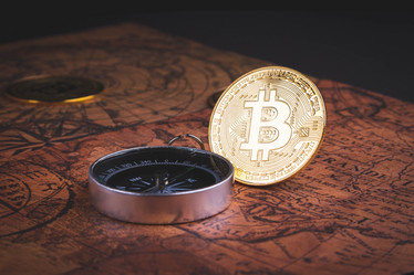 Similar image 21823886