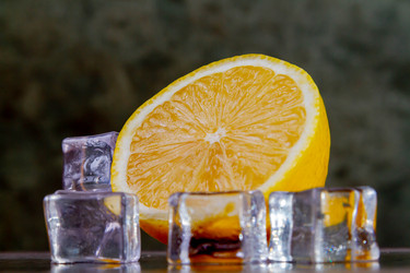 Similar image 21823887