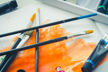 Similar image 21824408