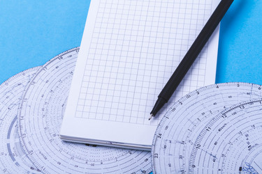 Similar image 21824410