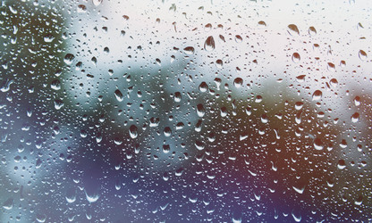 Similar image 21824411