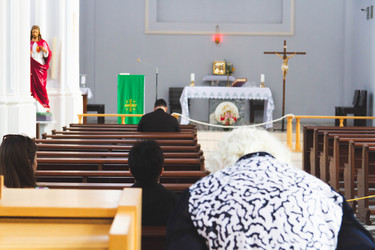 Similar image 21824412